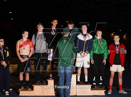 Thumbnail 3 in Sierra Nevada Classic (Finals) photogallery.