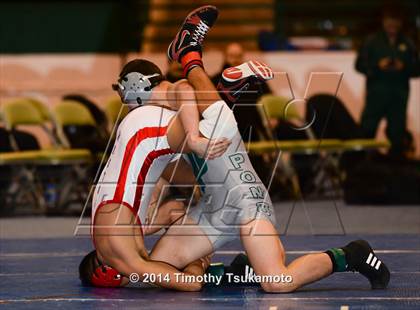 Thumbnail 1 in Sierra Nevada Classic (Finals) photogallery.