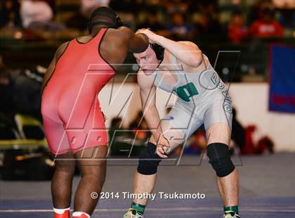 Thumbnail 1 in Sierra Nevada Classic (Finals) photogallery.