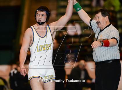 Thumbnail 1 in Sierra Nevada Classic (Finals) photogallery.
