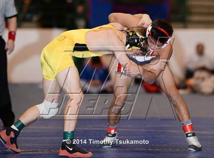 Thumbnail 1 in Sierra Nevada Classic (Finals) photogallery.