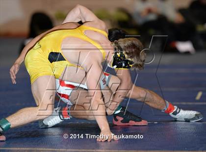 Thumbnail 2 in Sierra Nevada Classic (Finals) photogallery.