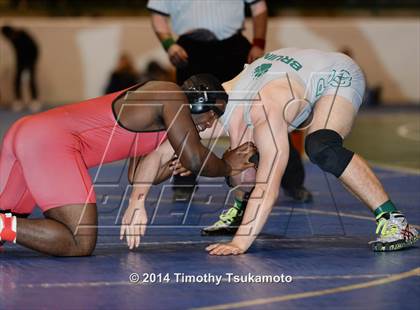 Thumbnail 3 in Sierra Nevada Classic (Finals) photogallery.