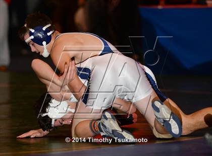 Thumbnail 3 in Sierra Nevada Classic (Finals) photogallery.