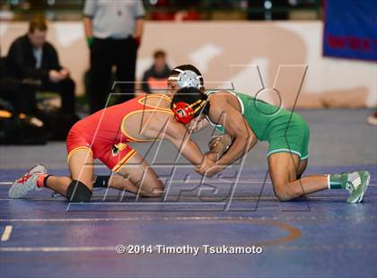 Thumbnail 1 in Sierra Nevada Classic (Finals) photogallery.
