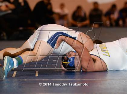Thumbnail 3 in Sierra Nevada Classic (Finals) photogallery.