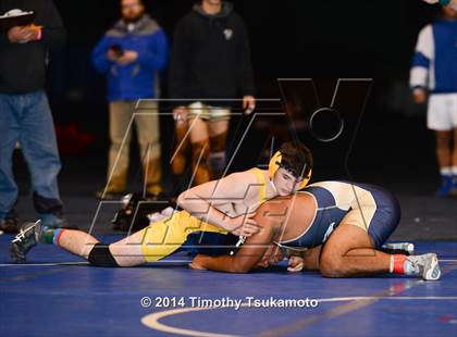 Thumbnail 1 in Sierra Nevada Classic (Finals) photogallery.