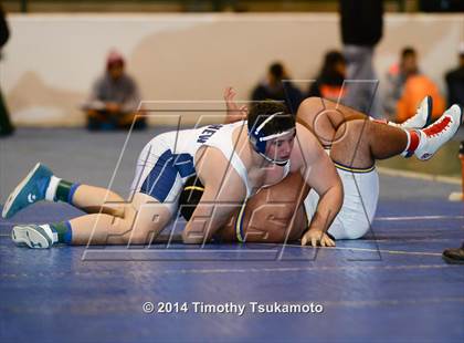 Thumbnail 3 in Sierra Nevada Classic (Finals) photogallery.