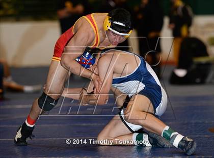Thumbnail 3 in Sierra Nevada Classic (Finals) photogallery.