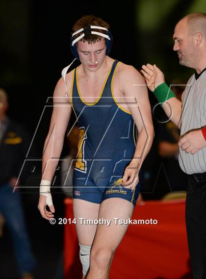 Thumbnail 3 in Sierra Nevada Classic (Finals) photogallery.