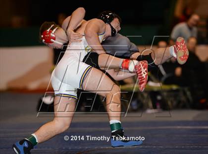 Thumbnail 1 in Sierra Nevada Classic (Finals) photogallery.