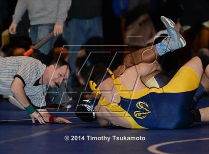 Thumbnail 3 in Sierra Nevada Classic (Finals) photogallery.