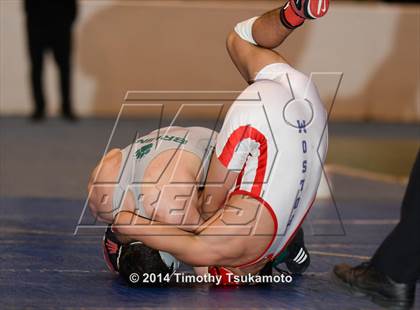 Thumbnail 3 in Sierra Nevada Classic (Finals) photogallery.