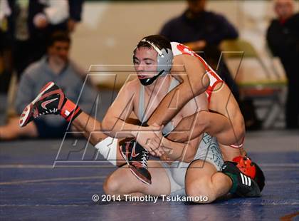 Thumbnail 1 in Sierra Nevada Classic (Finals) photogallery.