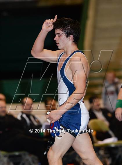 Thumbnail 3 in Sierra Nevada Classic (Finals) photogallery.