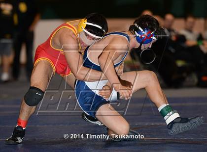 Thumbnail 1 in Sierra Nevada Classic (Finals) photogallery.