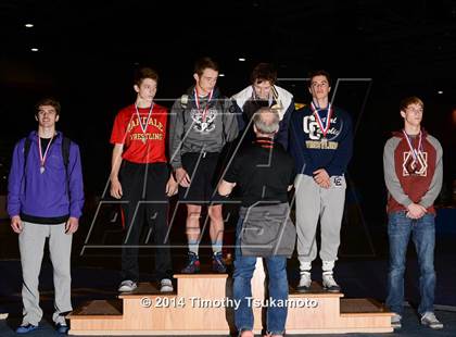 Thumbnail 2 in Sierra Nevada Classic (Finals) photogallery.