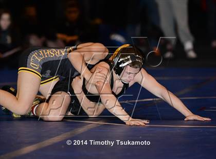 Thumbnail 1 in Sierra Nevada Classic (Finals) photogallery.