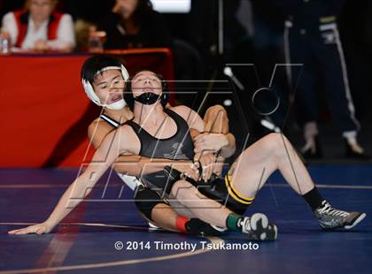 Thumbnail 3 in Sierra Nevada Classic (Finals) photogallery.