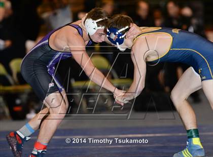 Thumbnail 3 in Sierra Nevada Classic (Finals) photogallery.