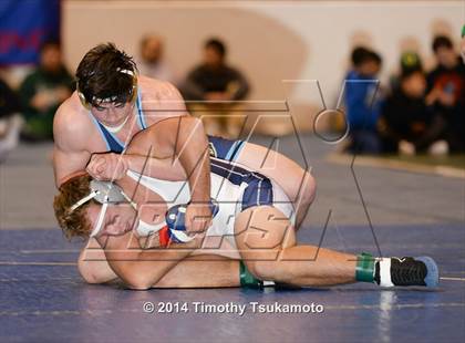 Thumbnail 1 in Sierra Nevada Classic (Finals) photogallery.