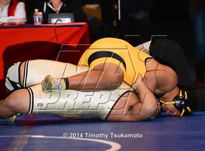 Thumbnail 1 in Sierra Nevada Classic (Finals) photogallery.