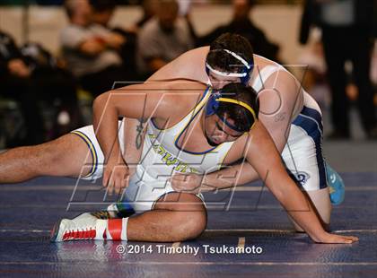 Thumbnail 1 in Sierra Nevada Classic (Finals) photogallery.