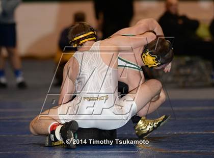 Thumbnail 1 in Sierra Nevada Classic (Finals) photogallery.