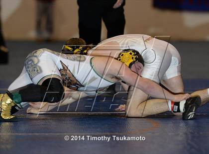 Thumbnail 1 in Sierra Nevada Classic (Finals) photogallery.