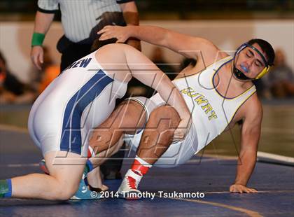Thumbnail 2 in Sierra Nevada Classic (Finals) photogallery.