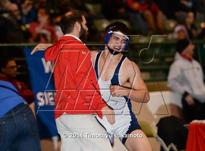 Thumbnail 2 in Sierra Nevada Classic (Finals) photogallery.