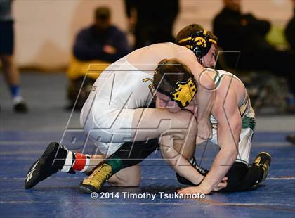 Thumbnail 2 in Sierra Nevada Classic (Finals) photogallery.