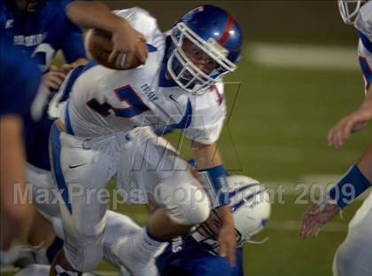 Thumbnail 3 in Folsom @ Davis photogallery.