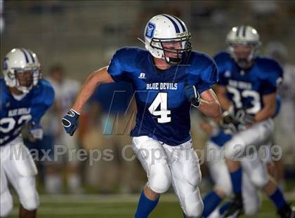 Thumbnail 3 in Folsom @ Davis photogallery.