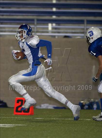 Thumbnail 2 in Folsom @ Davis photogallery.
