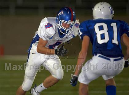 Thumbnail 2 in Folsom @ Davis photogallery.