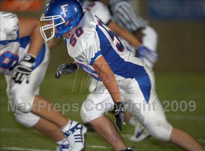 Thumbnail 3 in Folsom @ Davis photogallery.