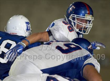 Thumbnail 1 in Folsom @ Davis photogallery.
