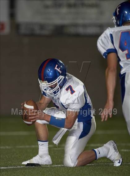 Thumbnail 3 in Folsom @ Davis photogallery.