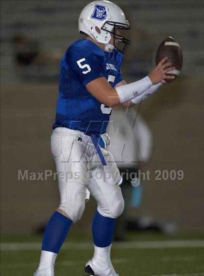 Thumbnail 3 in Folsom @ Davis photogallery.