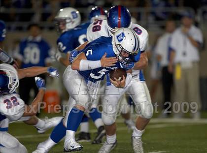 Thumbnail 3 in Folsom @ Davis photogallery.