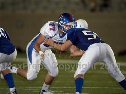 Thumbnail 3 in Folsom @ Davis photogallery.