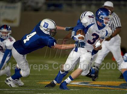 Thumbnail 1 in Folsom @ Davis photogallery.