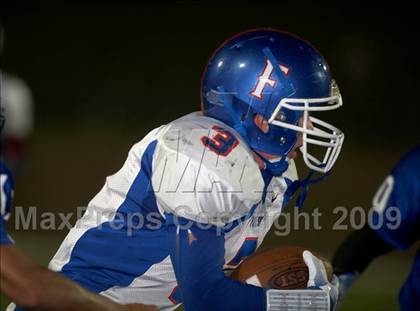Thumbnail 2 in Folsom @ Davis photogallery.