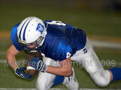 Thumbnail 3 in Folsom @ Davis photogallery.