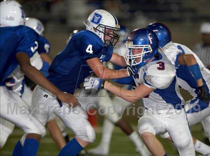 Thumbnail 2 in Folsom @ Davis photogallery.