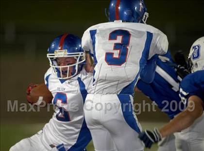 Thumbnail 2 in Folsom @ Davis photogallery.