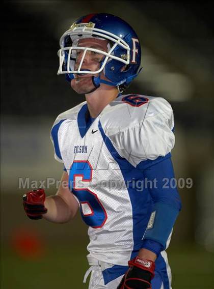 Thumbnail 2 in Folsom @ Davis photogallery.