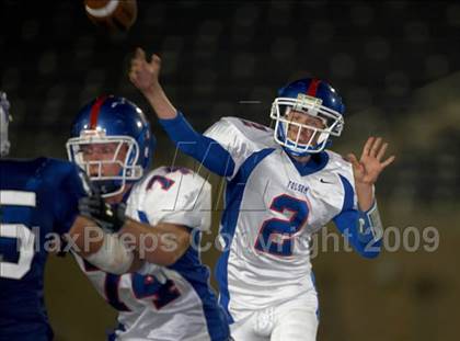 Thumbnail 3 in Folsom @ Davis photogallery.