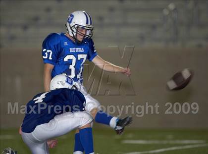 Thumbnail 3 in Folsom @ Davis photogallery.